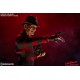 Nightmare on Elm Street Freddy Kruger Premium Statue 56 cm